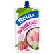 image 1 of Relax Oatmeal with Apple, Banana, Yogurt, Raspberry and Dates 170 g