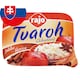 obrázok 1 z Rajo Ochutený tvaroh jablko a škorica 250 g