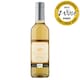image 1 of Tesco Finest Sauternes 37.5Cl