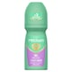 image 1 of Mitchum Shower Fresh Roll On100ml
