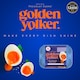 image 3 of Freshlay Golden Yolks 6 Free Range Mixed Weight 328G