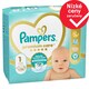 image 1 of Pampers Premium Care Size 1, 26 Nappies, 2kg-5kg