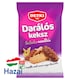 Detki kakaós-vaníliás darálós keksz 200 g  1. kép