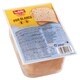 image 2 of Schär Gluten-Free Sliced White Bread 250 g
