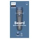 image 1 of Philips 3000 Series Beard Trimmer BT3615/15