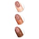 image 3 of S/Hasen Insta Dri Nailpolish Buff & Tumble 9.17Ml