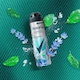 Obrázek 3 pro produkt Rexona Men Thermocool Menthol & Blue Lavender antiperspirant sprej 150ml