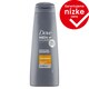 obrázok 1 z Dove Men+Care Thickening šampón 250 ml