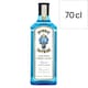 image 1 of Bombay Sapphire Gin 70Cl