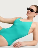 Turquoise - out of stock - Selected
