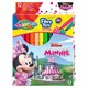 Obrázek 1 pro produkt Colorino Kids Fixy 12 ks
