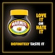 image 2 of Marmite Yeast Extract Spread 125G