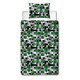 image 2 of MINECRAFT DUVET SET SINGLE