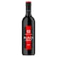 image 1 of Mcguigan Black Label Red 750Ml