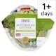 image 1 of Tesco Butterhead Lettuce