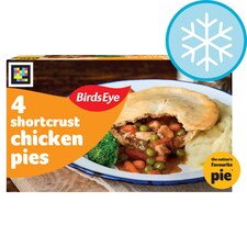 Pies