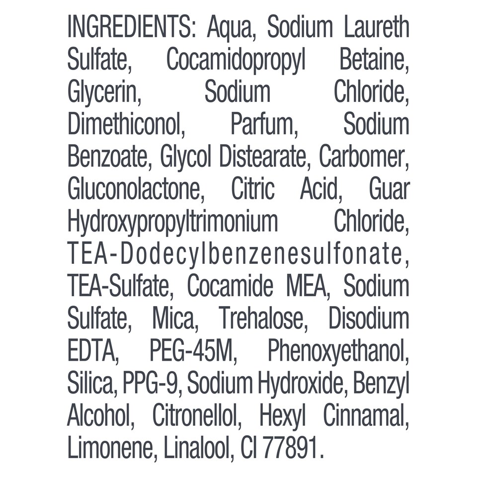 image 1 of Dove Shampoo Intense Repair 50Ml