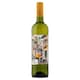 image 1 of Porta 6 White Wine 750Ml