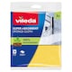 image 1 of Vileda Sponge Cloth 3 pcs