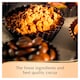 image 5 of Lindt Creation Dessert Chocolate Selection Box 400G