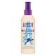 image 1 of Aussie Miracle Recharge Moisture Leave In 250Ml