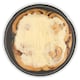 image 2 of Tesco Cinnamon Tear & Share Bun