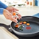 obrázok 3 z Tefal So Light panvica 24 cm