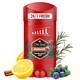 Old Spice Bearglove Férfi Stift Dezodor, 85 ml  1. kép