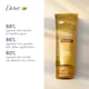 image 2 of Dove Summer Revived Sunless Tan Gradual Tan Lotion Light to Medium 200Ml