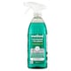 image 1 of Method Eucalyptus Mint Foaming Bath + Tile Cleaner 828 ml