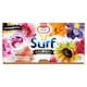 image 1 of Surf 3 in 1 Blossom Burst Laundry Capsules 26 Washes 449g