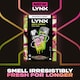 image 2 of Lynx Epic Fresh Bodyspray & Bodywash Gift Set 