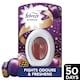image 1 of Febreze Bathroom Limited Edition Air Freshener Sugarplum Delight 7.5ml
