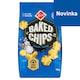image 1 of Vest Baked Chips Salted 90 g