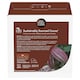 image 4 of Nescafe Dolce Gusto Chococino Pods 16 Capsules
