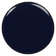 image 2 of Essie Gel Couture Nail Polish - Caviar Bar 13.5ml
