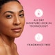image 4 of Olay Double Action Day & Night Cream for Sensitive Skin 50ml