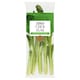 image 1 of Tesco Choi Sum 200G