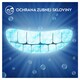 image 3 of Oral-B Junior 6+ Years, Stitch Toothpaste