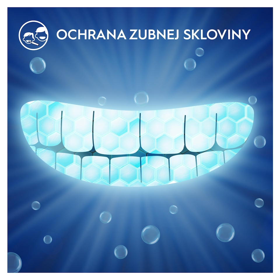 image 1 of Oral-B Junior 6+ Years, Stitch Toothpaste