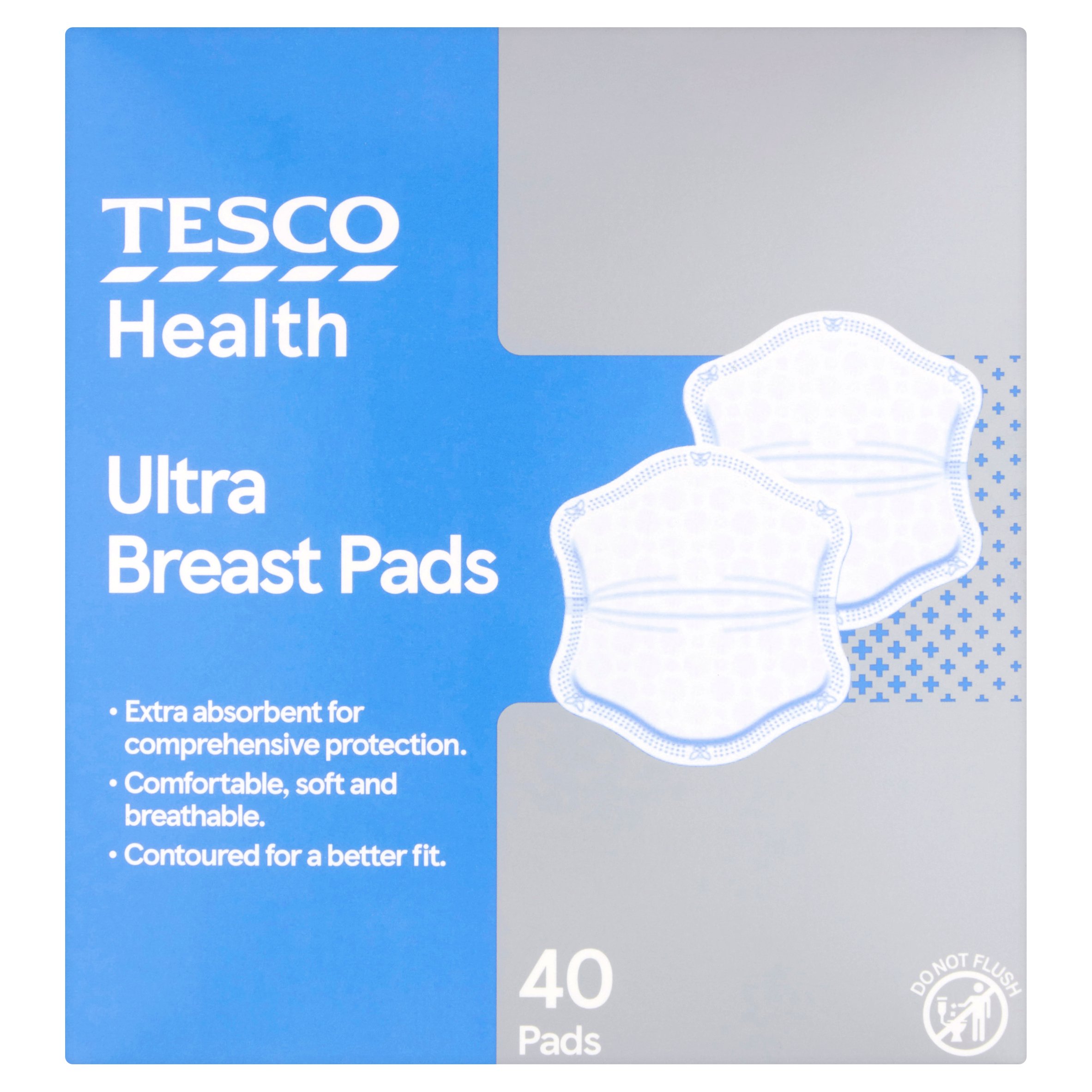 nursing pillow tesco