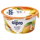 obrázok 2 z Alpro sójová alternatíva jogurtu bez pridaného cukru mango 135 g