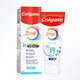 image 2 of Colgate Total Active Prevention Junior 7-12 Toothpaste {size}