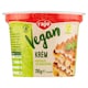 obrázok 1 z Rajo Vegan Krém 250 g
