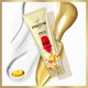 Pantene Pro-V Lively Colour Miracle szérum mélykondicionáló és kezelés, antioxidánsokkal 200 ML  3. kép