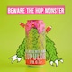 image 2 of Beavertown Lupuloid Classic IPA 440ml