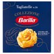 obrázok 1 z Barilla Tagliatelle semolinové cestoviny sušené 500 g