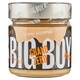 Obrázek 1 pro produkt Big Boy Grand Zero slaný karamel 250g