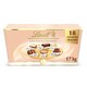 image 1 of Lindt Creation Dessert Chocolates 173G