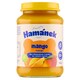Obrázek 1 pro produkt Hamánek Mango kojenecká výživa 180g